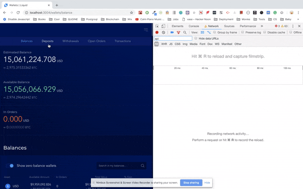 None blocking API calls None blocking API calls image